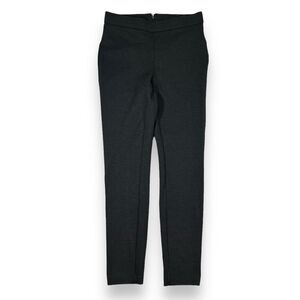 NWT‎ J Crew Pixie Skinny Pants Womens Small